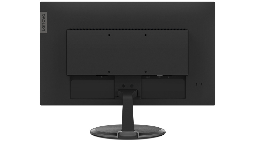 product-thumbnail-6