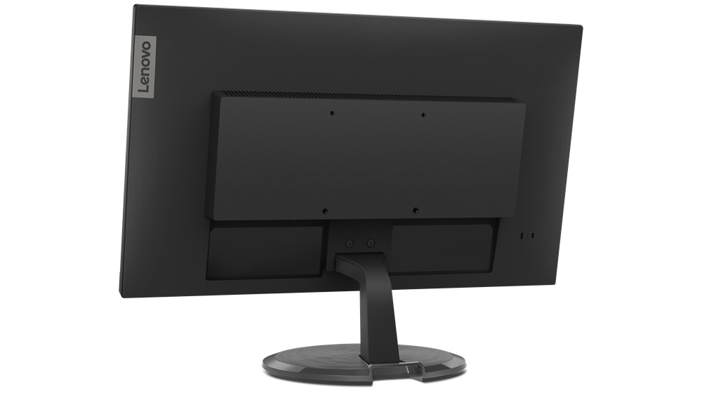 product-thumbnail-5