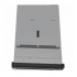 product-thumbnail-2
