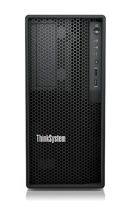 product-thumbnail-5