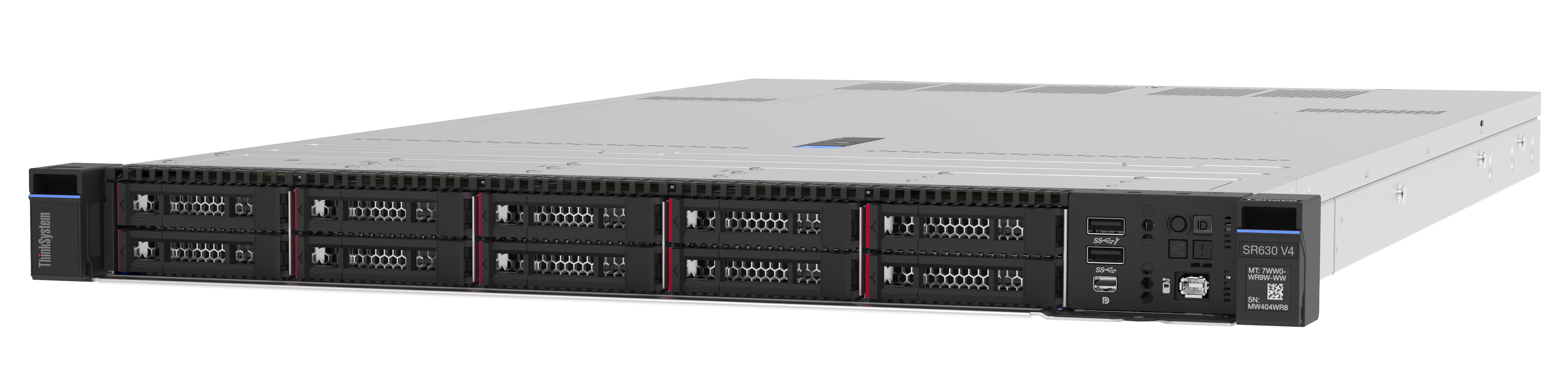 7DG9100HLA