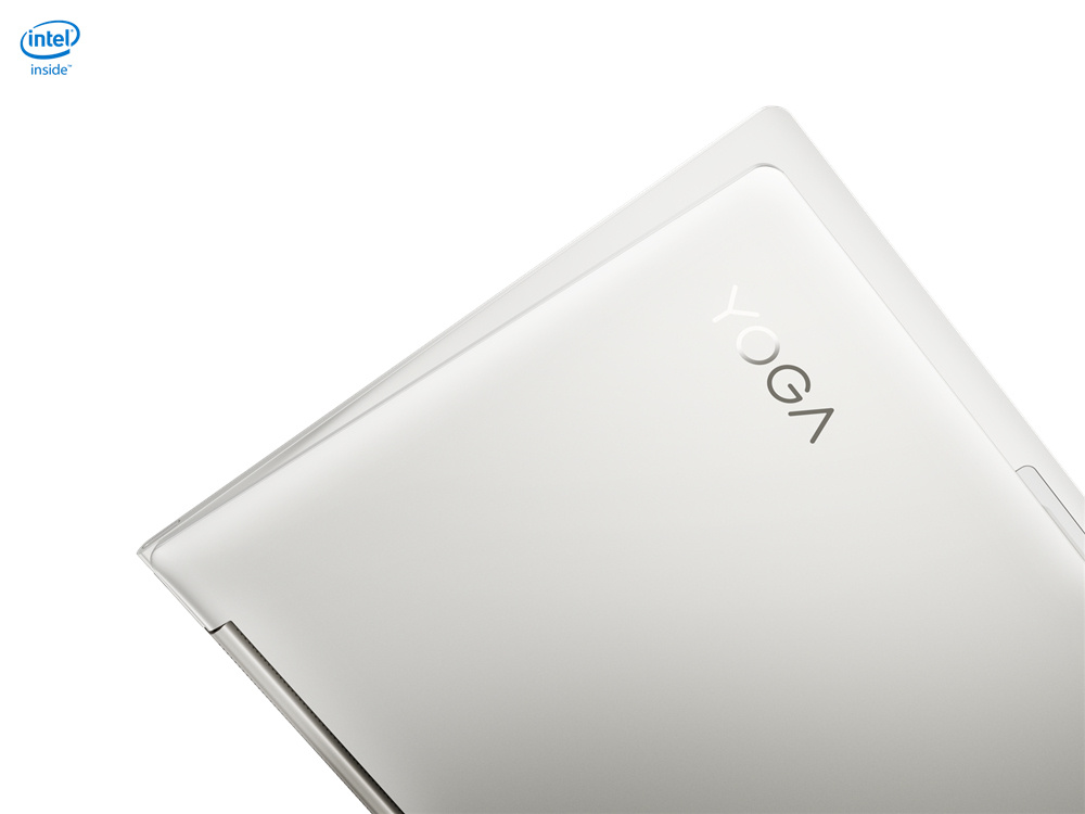 product-thumbnail-5