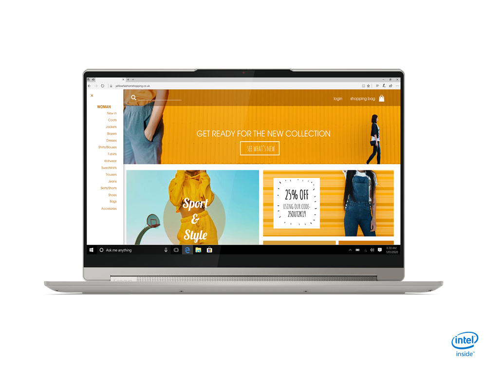 product-thumbnail-1