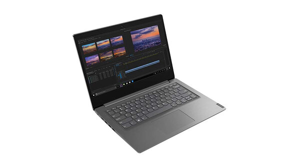 product-thumbnail-2