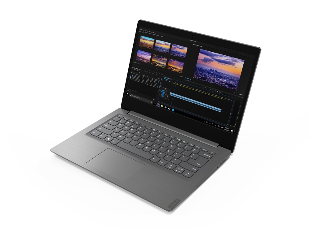 product-thumbnail-3