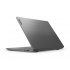 product-thumbnail-2