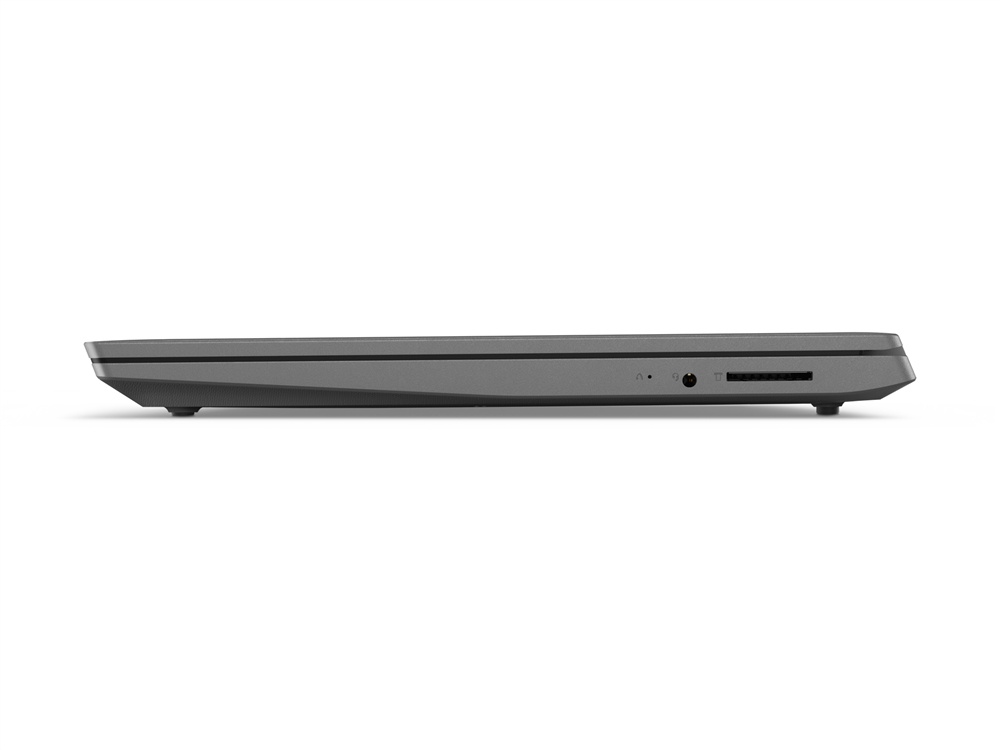 product-thumbnail-3