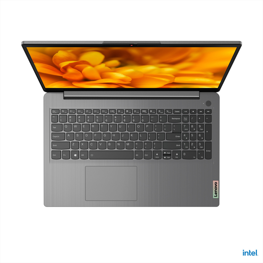 product-thumbnail-4