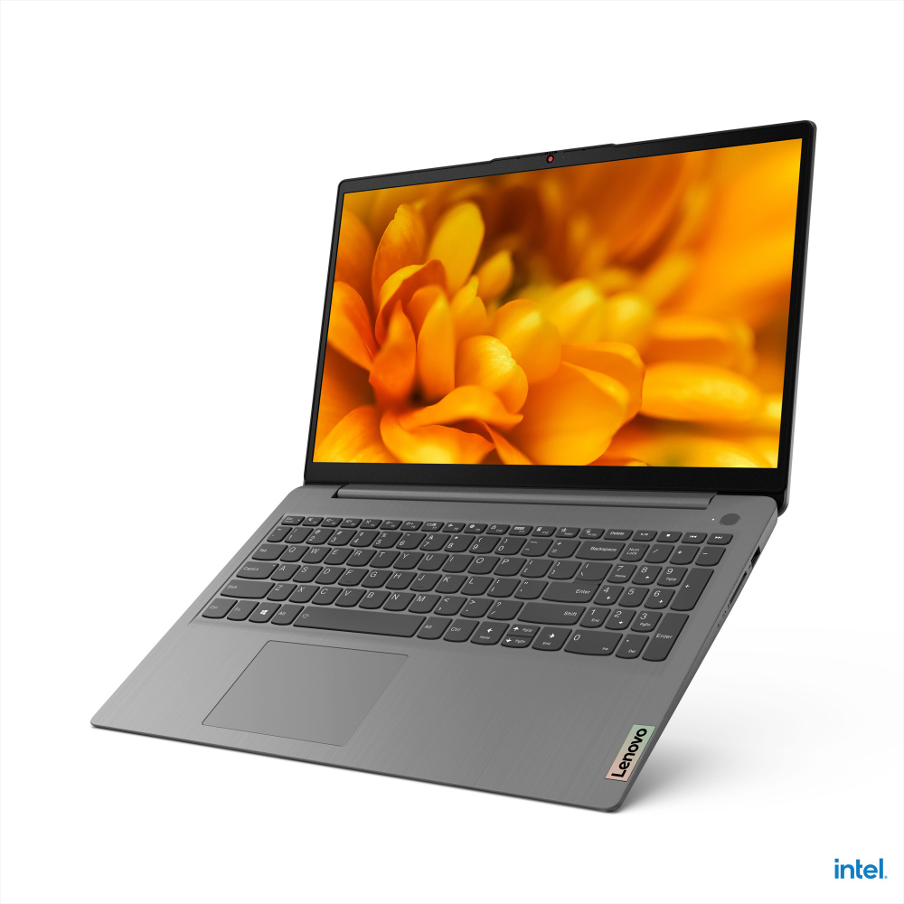 product-thumbnail-5