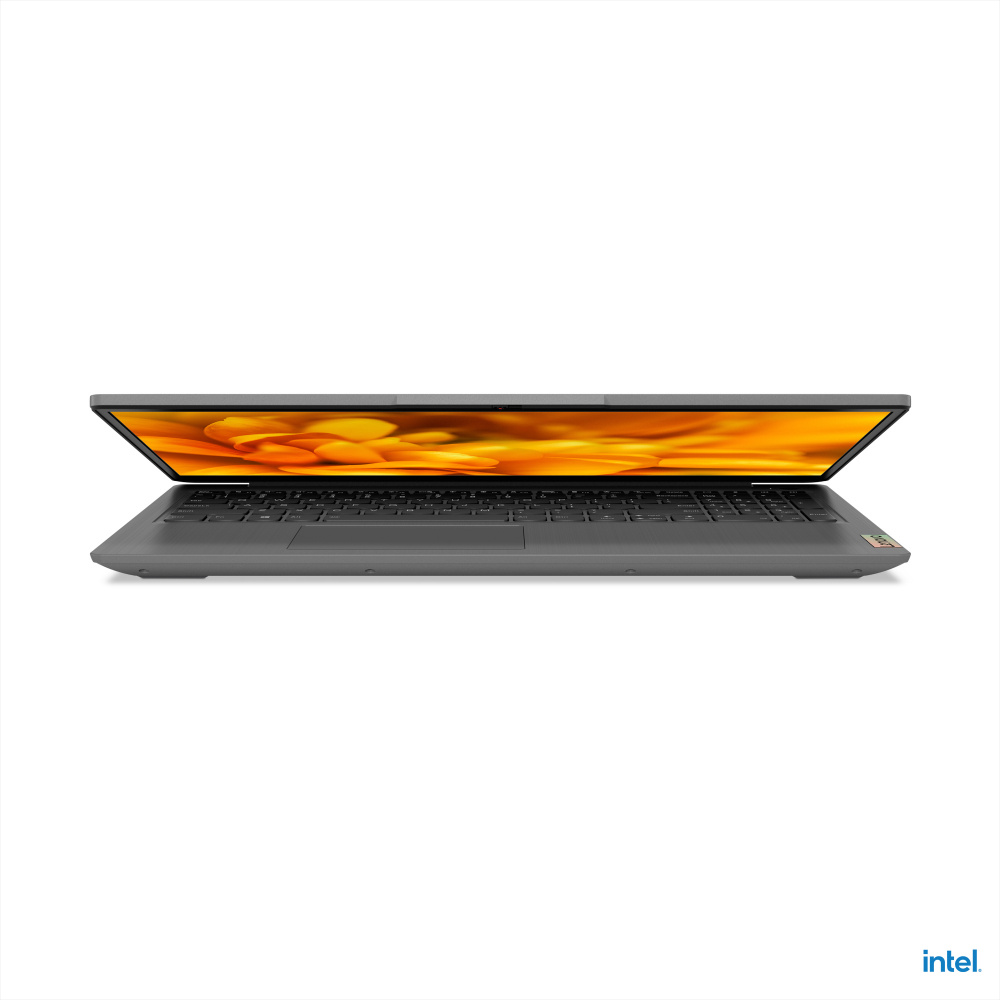product-thumbnail-6