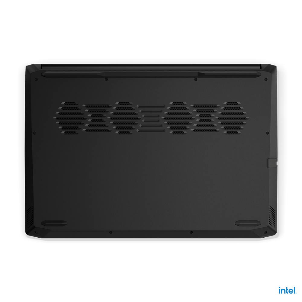 product-thumbnail-4