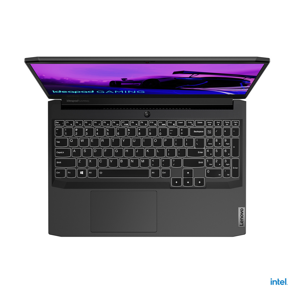 product-thumbnail-6