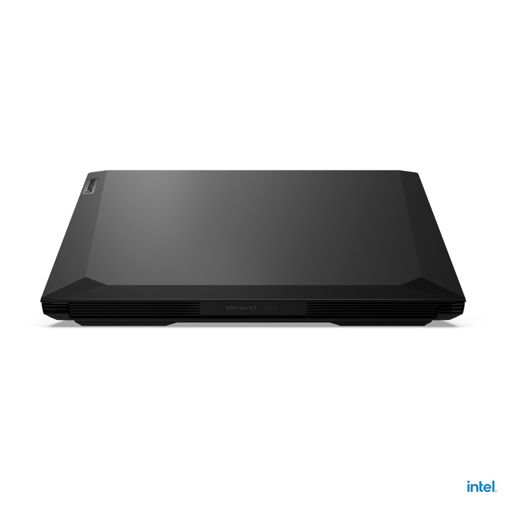 product-thumbnail-5