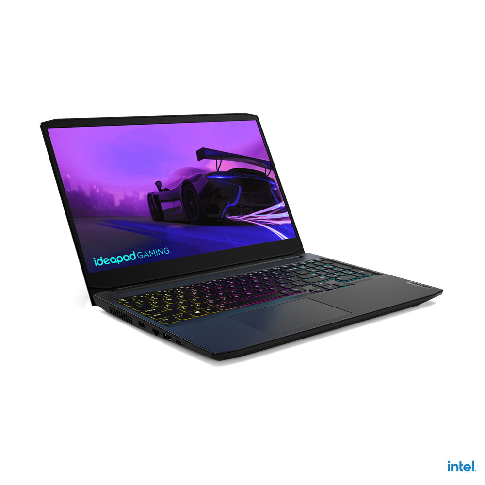 product-thumbnail-1