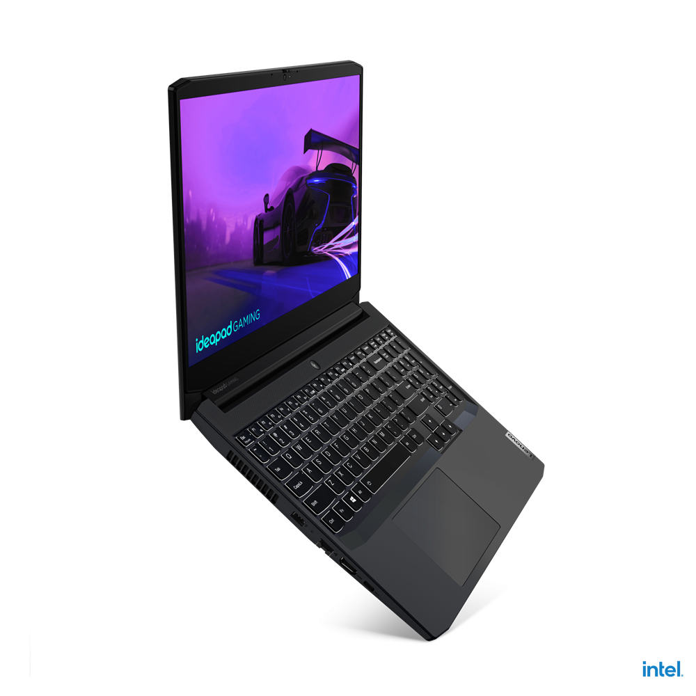 product-thumbnail-3