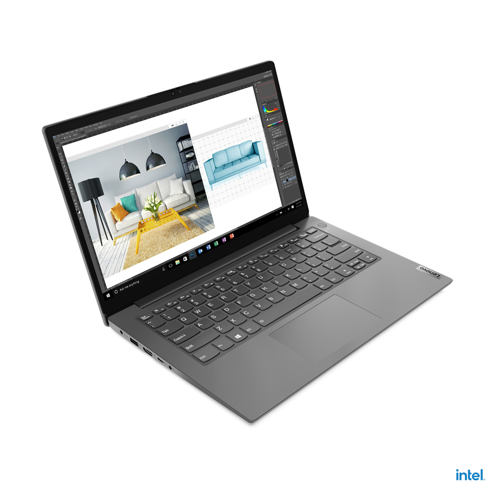 product-thumbnail-5