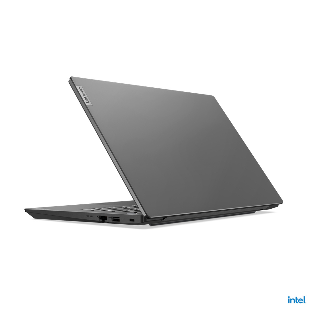 product-thumbnail-4