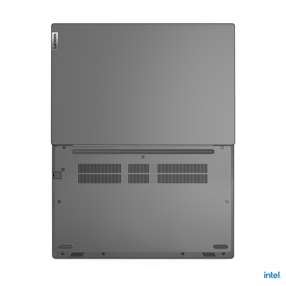 product-thumbnail-3