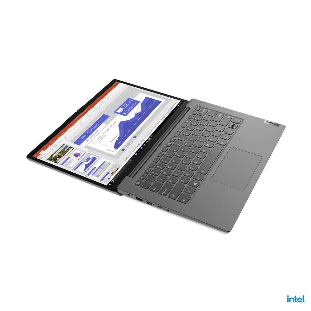 product-thumbnail-6