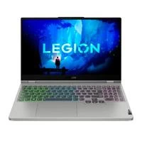 product-thumbnail-1