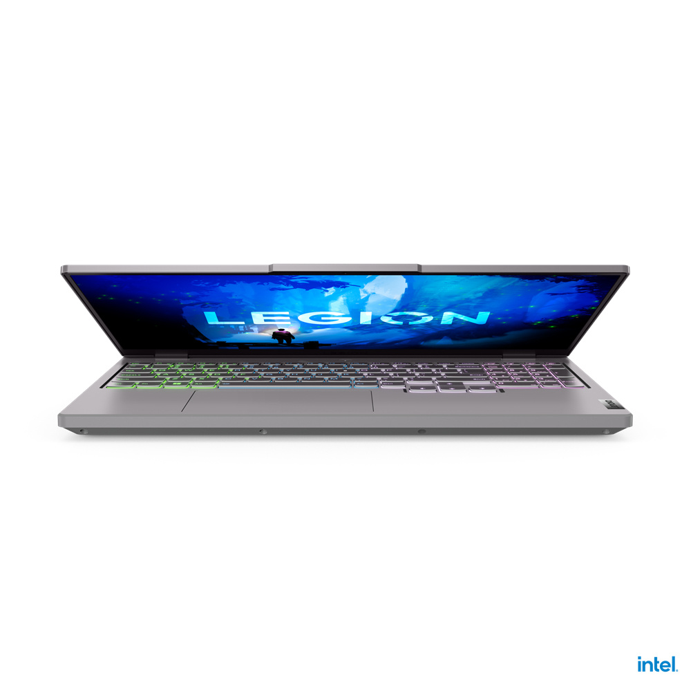product-thumbnail-4