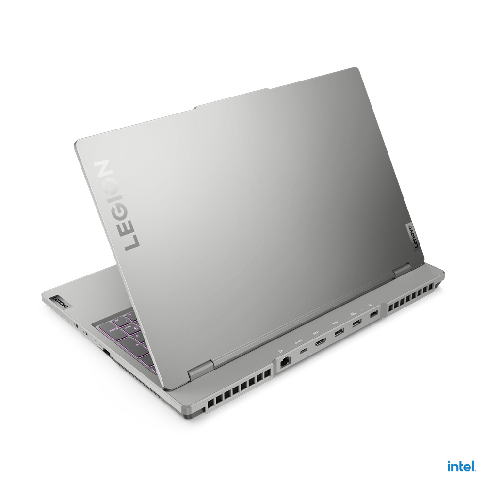 product-thumbnail-2