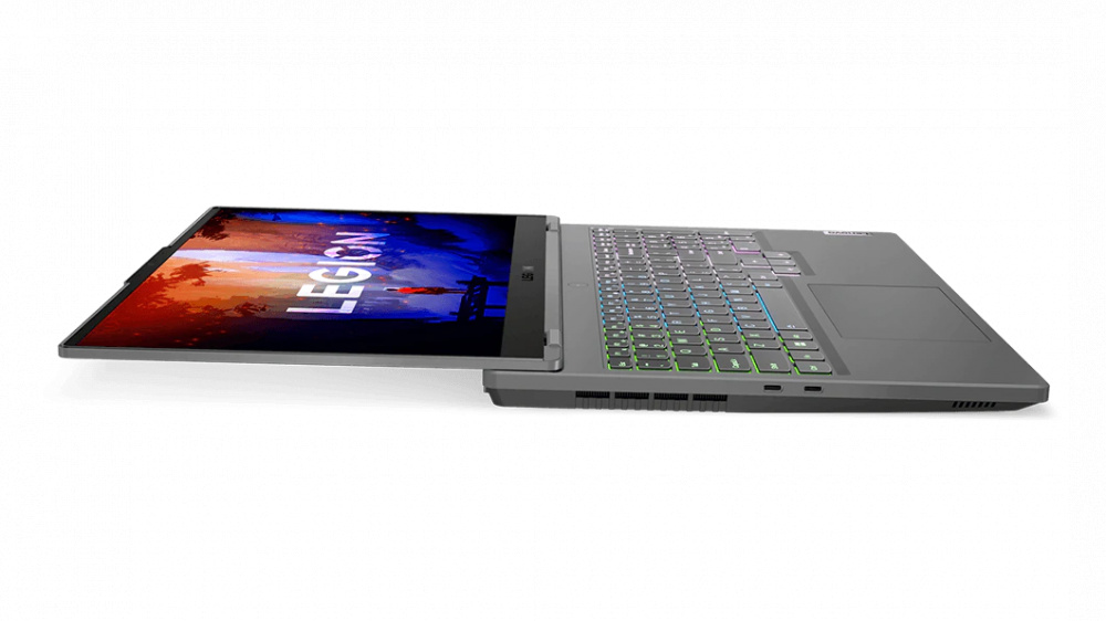 product-thumbnail-4