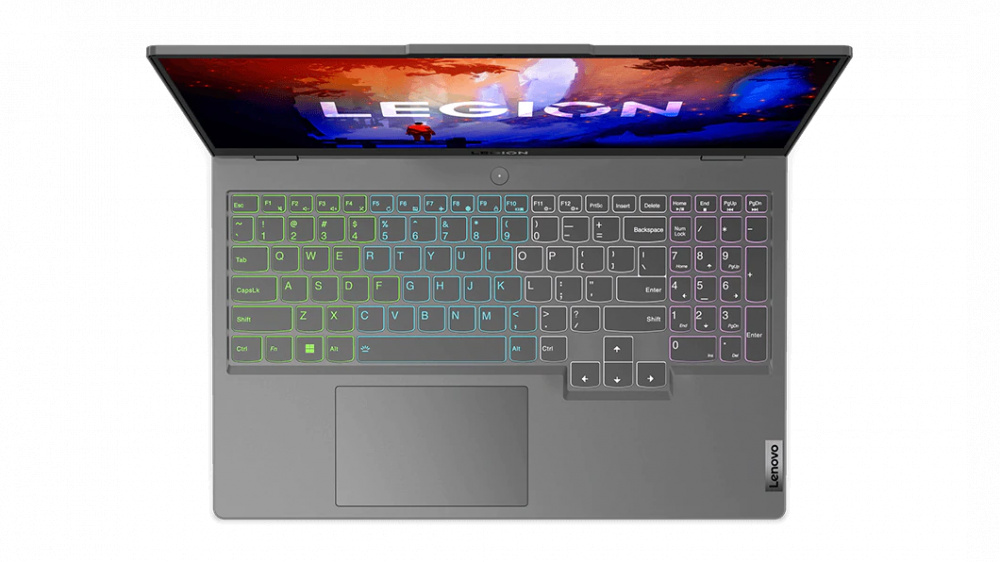 product-thumbnail-3