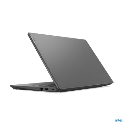product-thumbnail-4