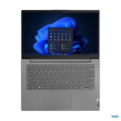 product-thumbnail-5