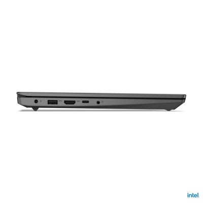 product-thumbnail-3