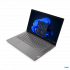 product-thumbnail-5