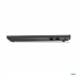 product-thumbnail-2