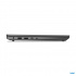product-thumbnail-3