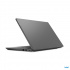 product-thumbnail-4