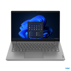product-thumbnail-1