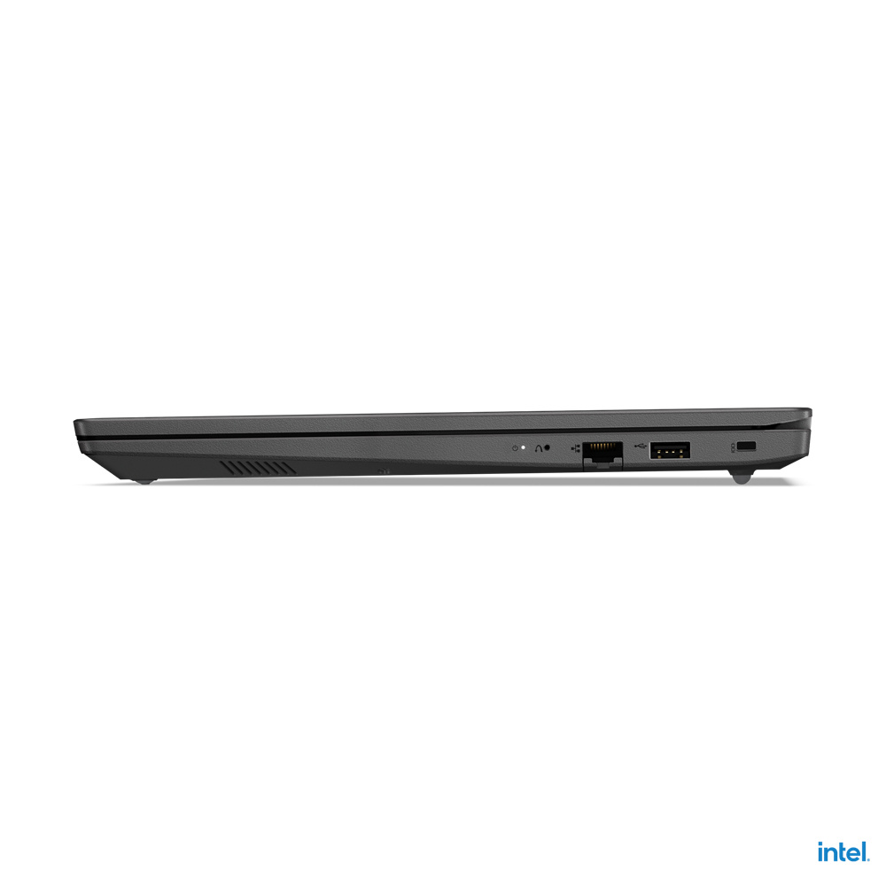 product-thumbnail-5