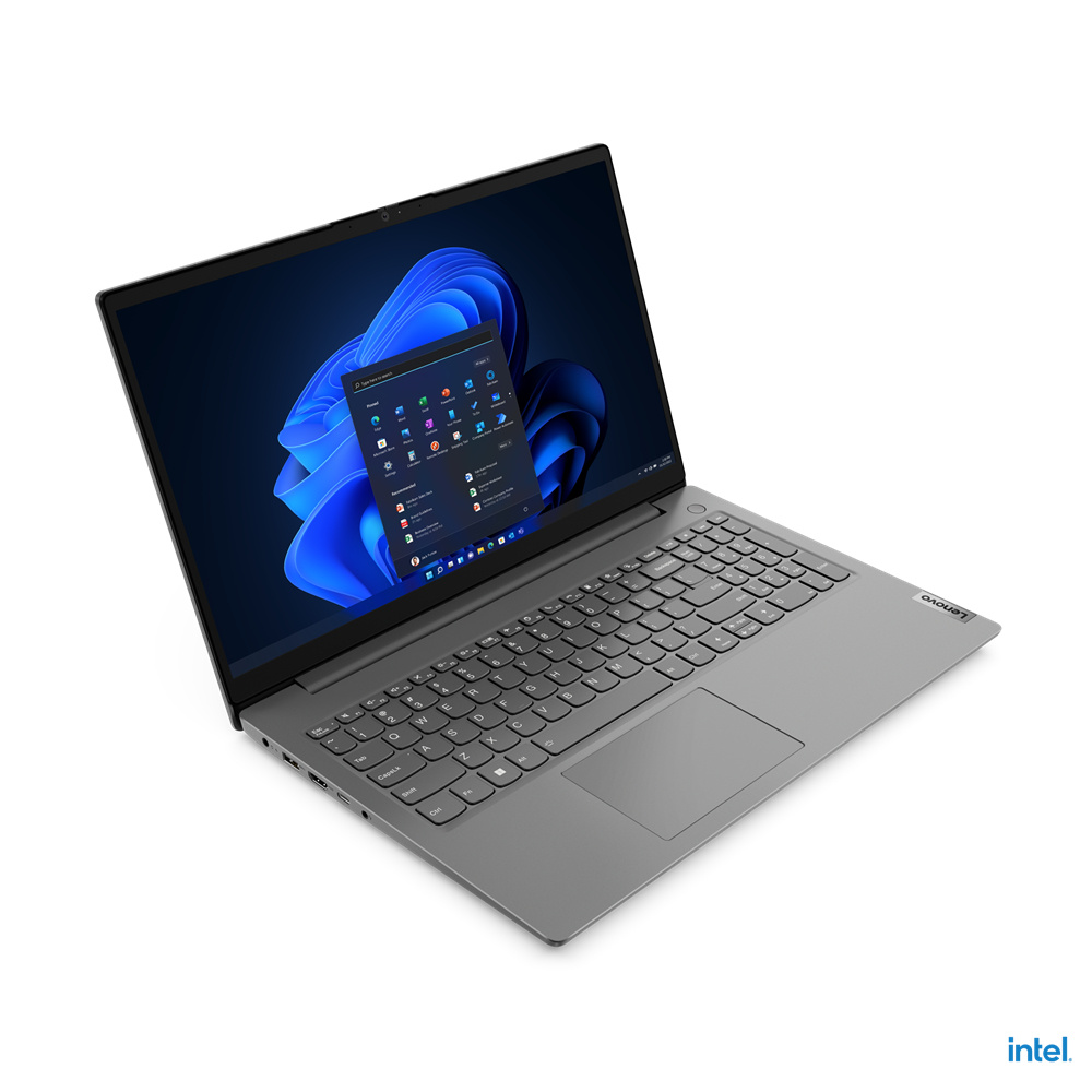 product-thumbnail-3