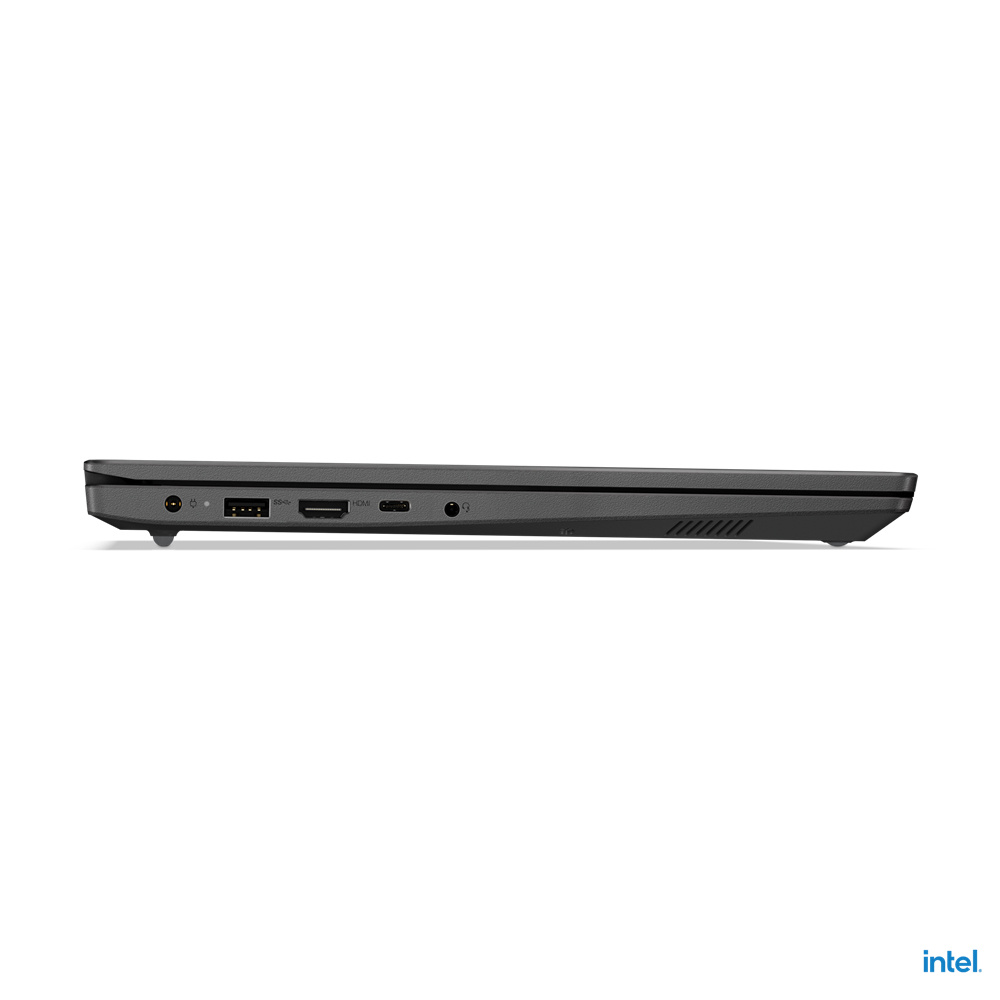 product-thumbnail-2