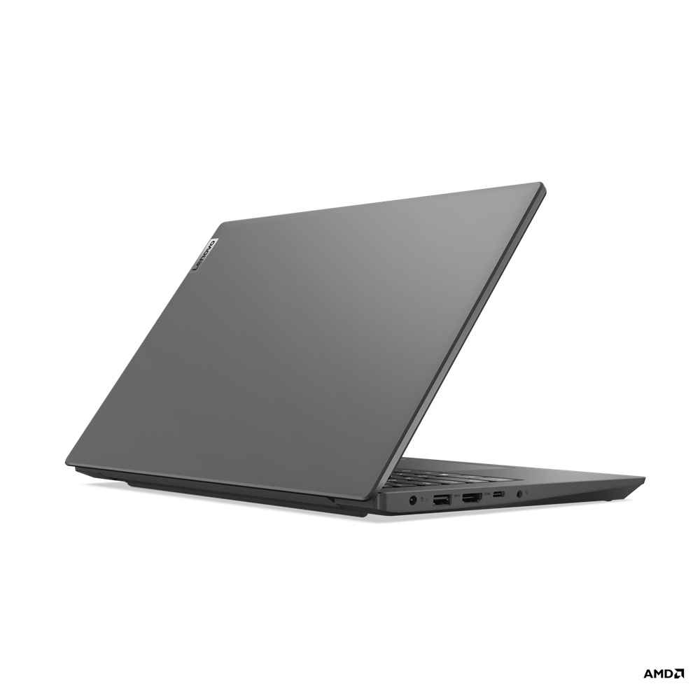 product-thumbnail-6