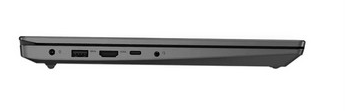 product-thumbnail-2