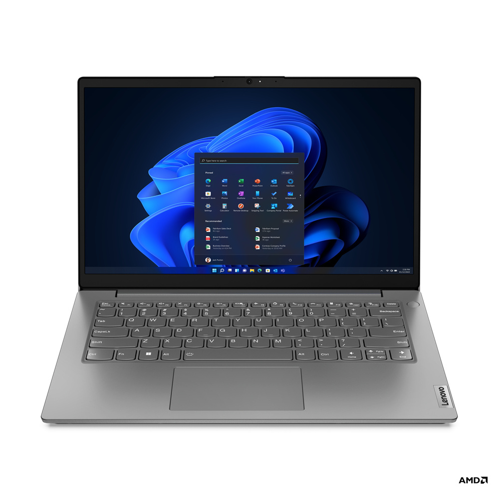 product-thumbnail-1