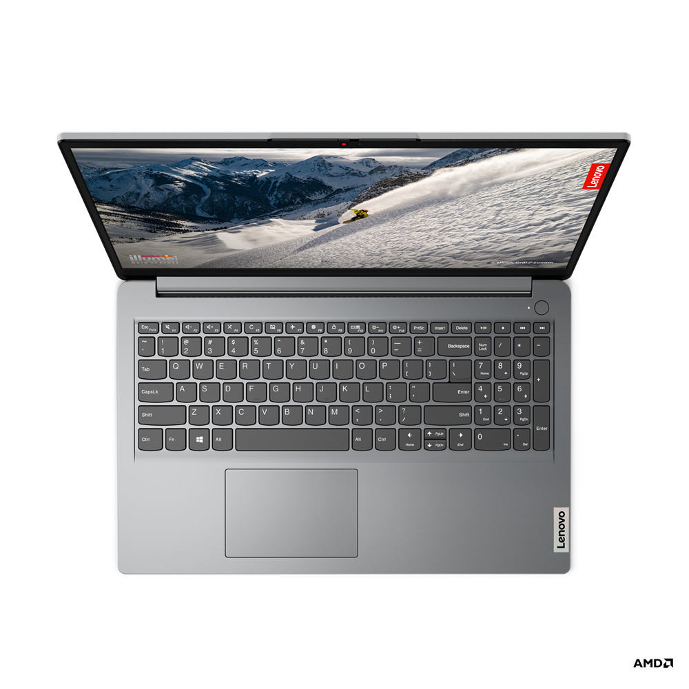 LENOVO 15AMN7