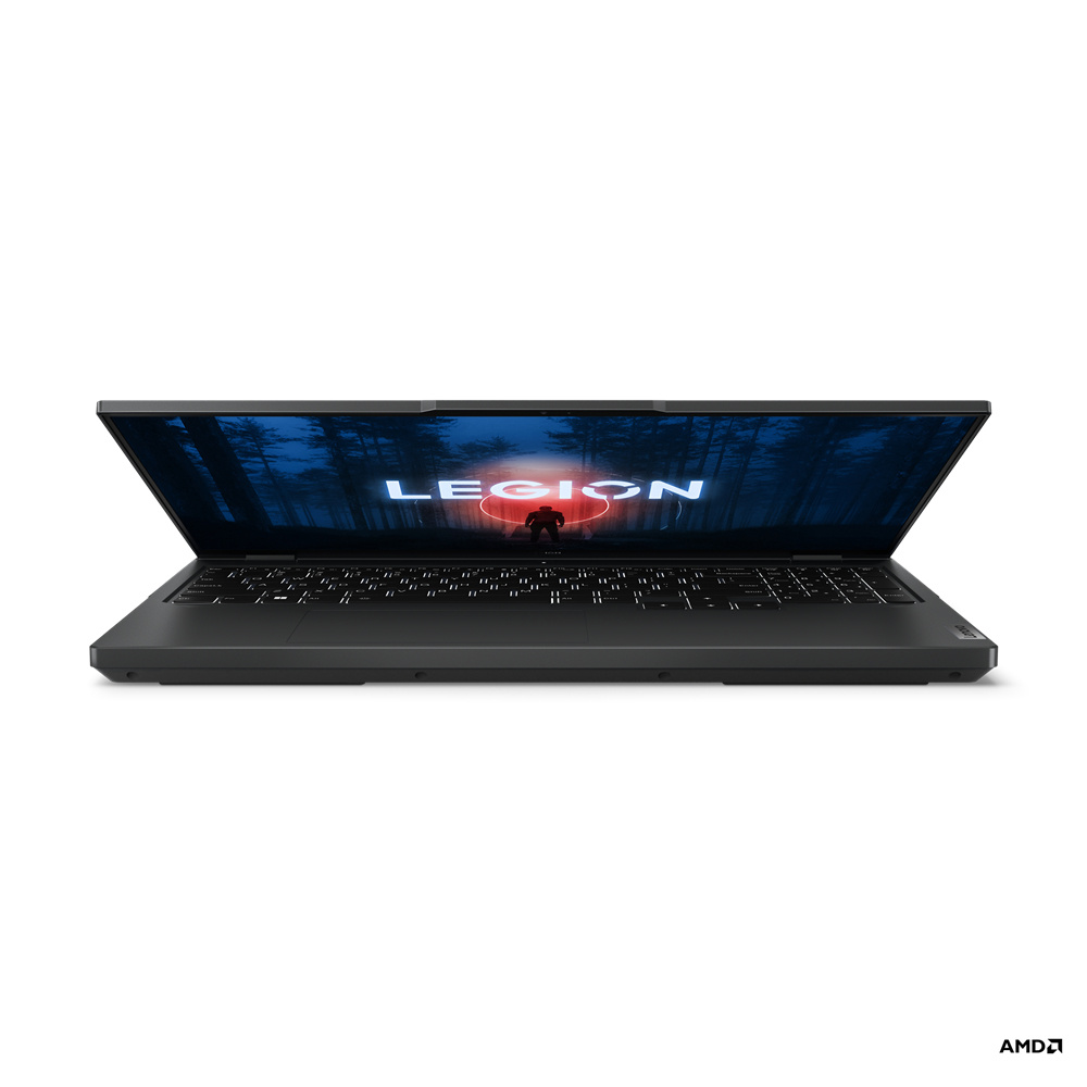product-thumbnail-2