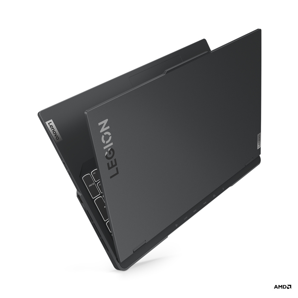 product-thumbnail-4