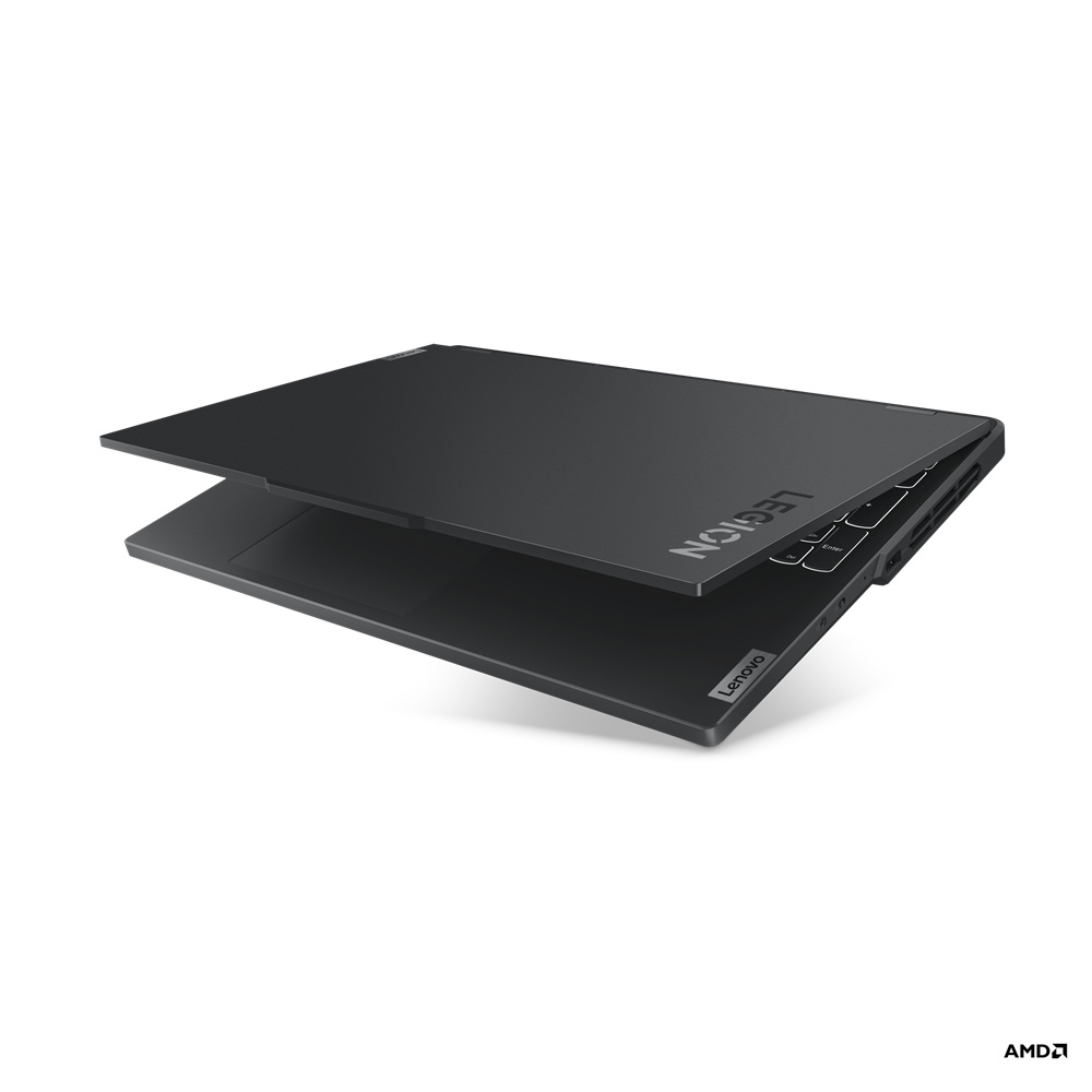 product-thumbnail-5