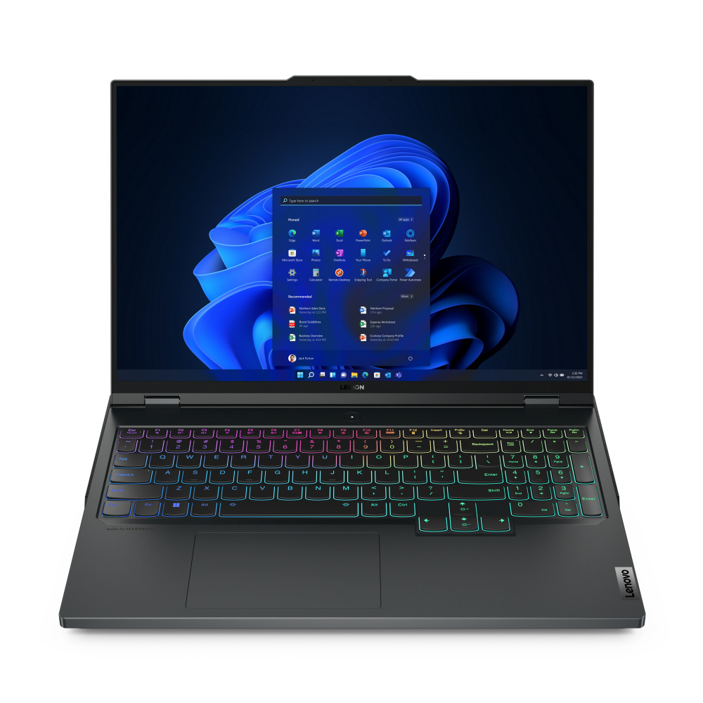 product-thumbnail-1