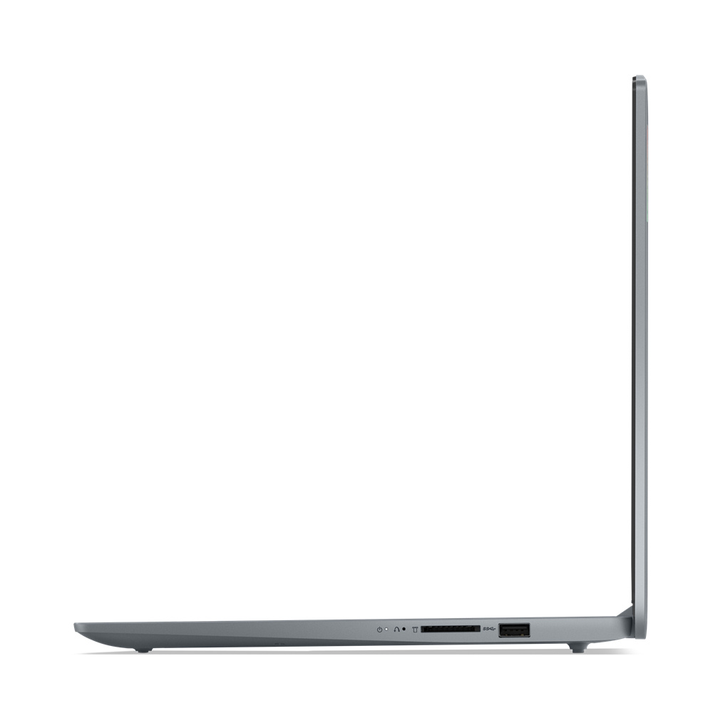 product-thumbnail-4