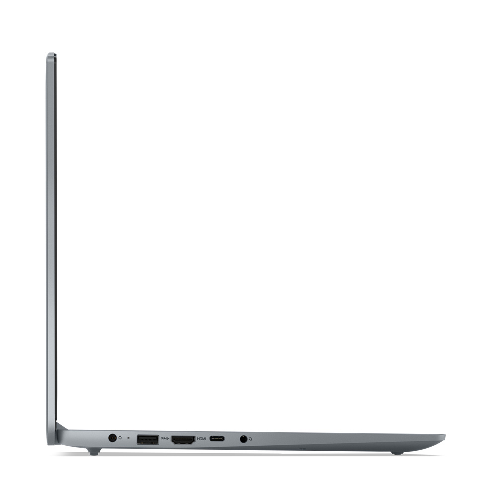 product-thumbnail-2