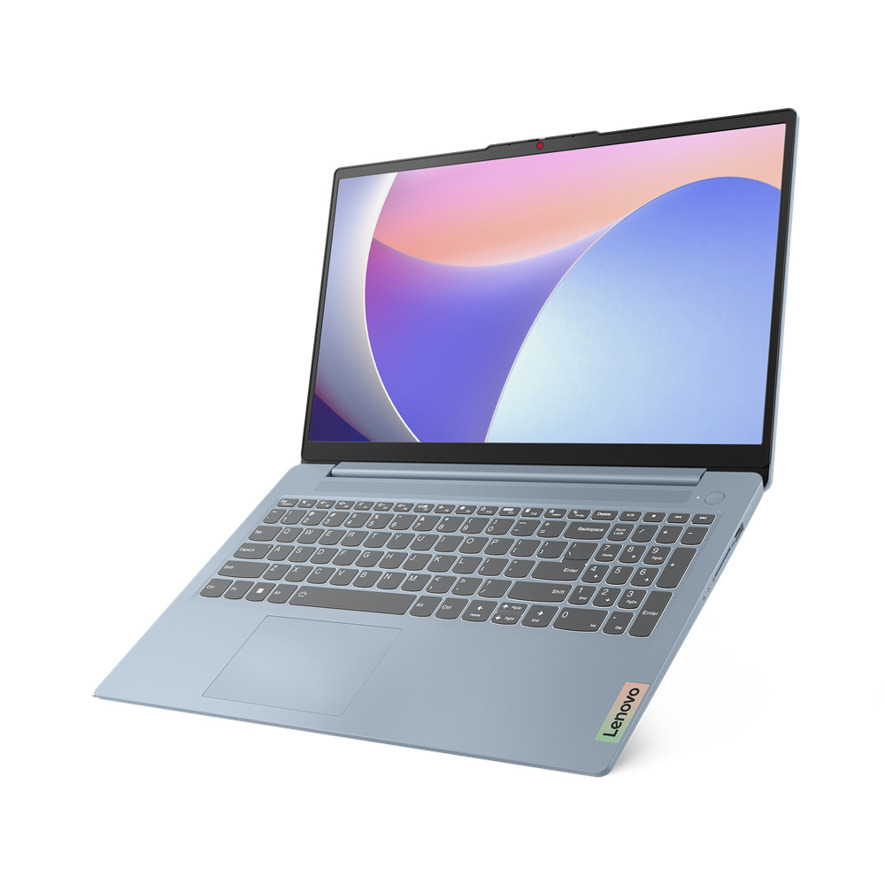 product-thumbnail-4